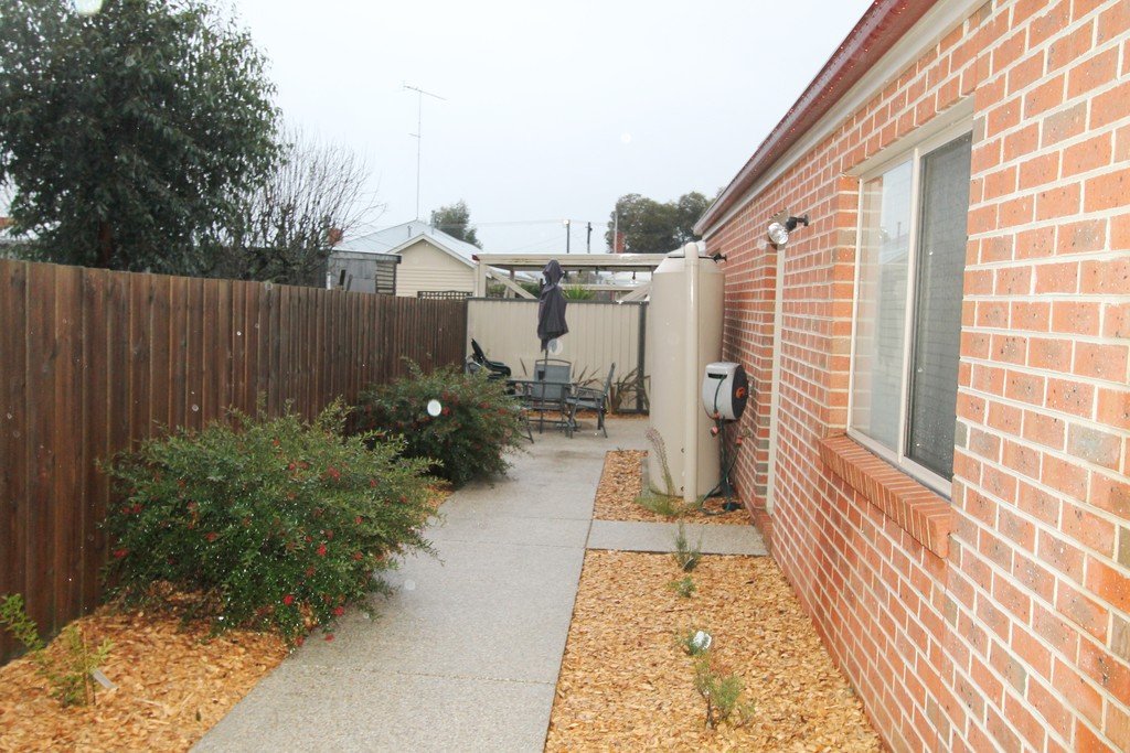 3/32 Spencer Street SEBASTOPOL 11