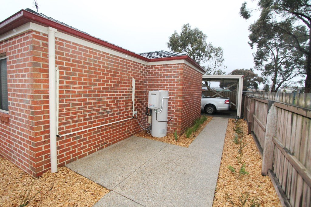 3/32 Spencer Street SEBASTOPOL 12