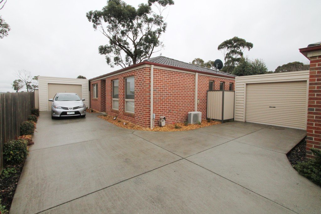 3/32 Spencer Street SEBASTOPOL 13