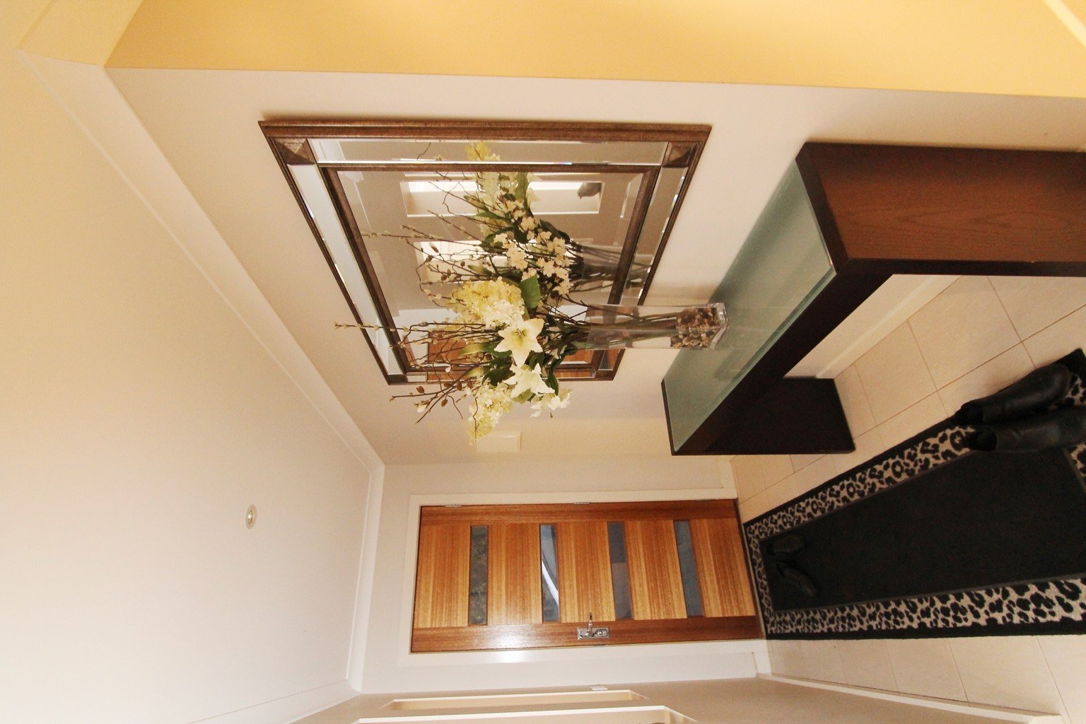 3/32 Spencer Street SEBASTOPOL 2