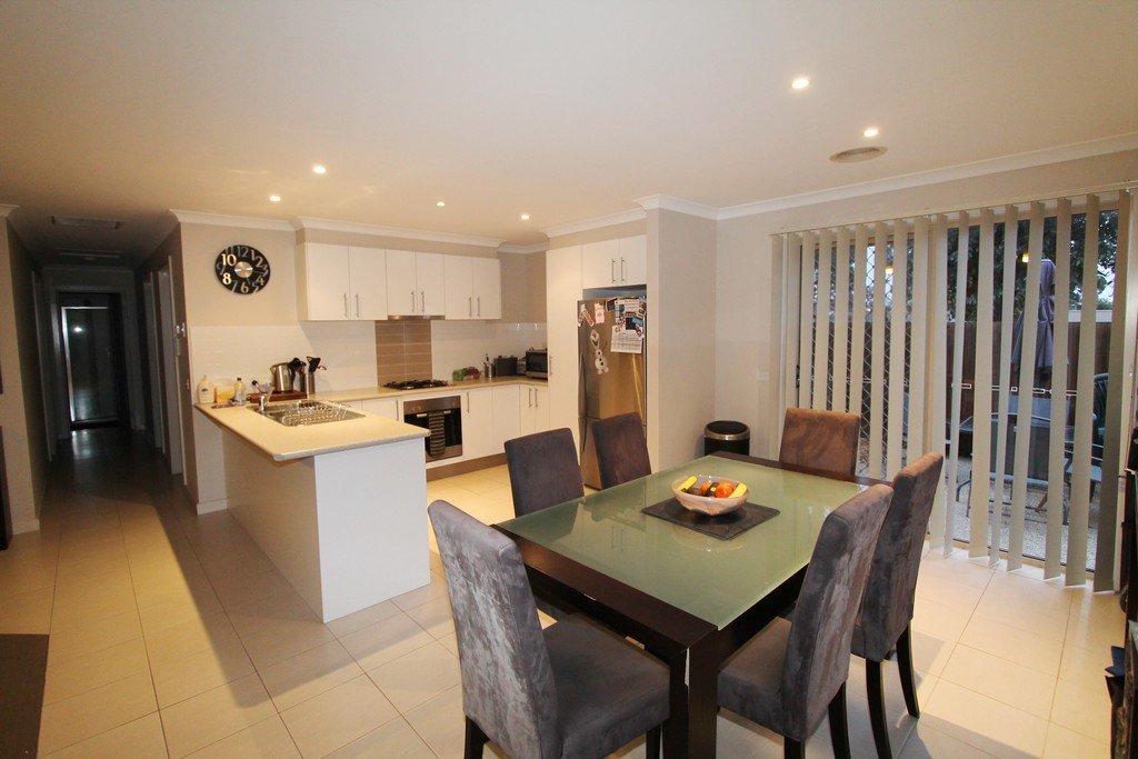 3/32 Spencer Street SEBASTOPOL 3