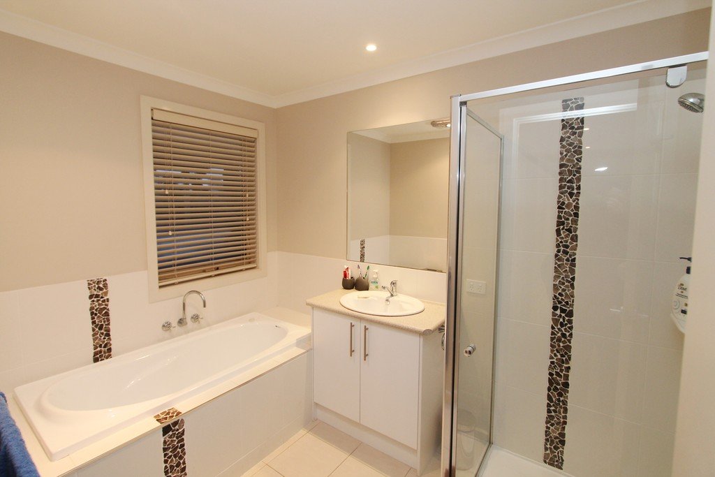 3/32 Spencer Street SEBASTOPOL 5