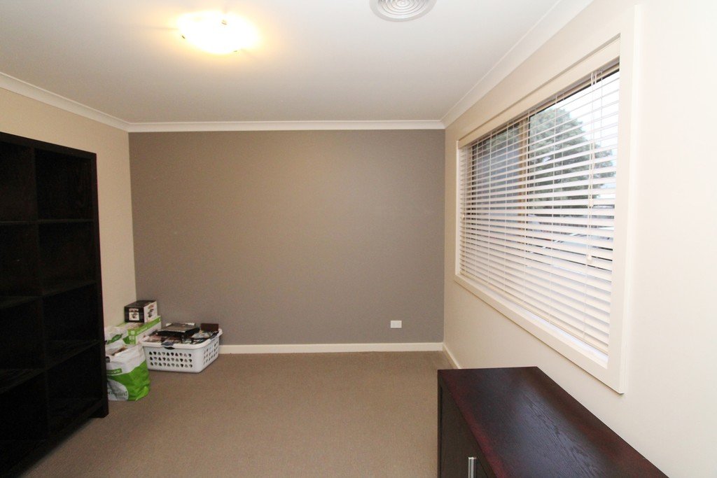 3/32 Spencer Street SEBASTOPOL 7