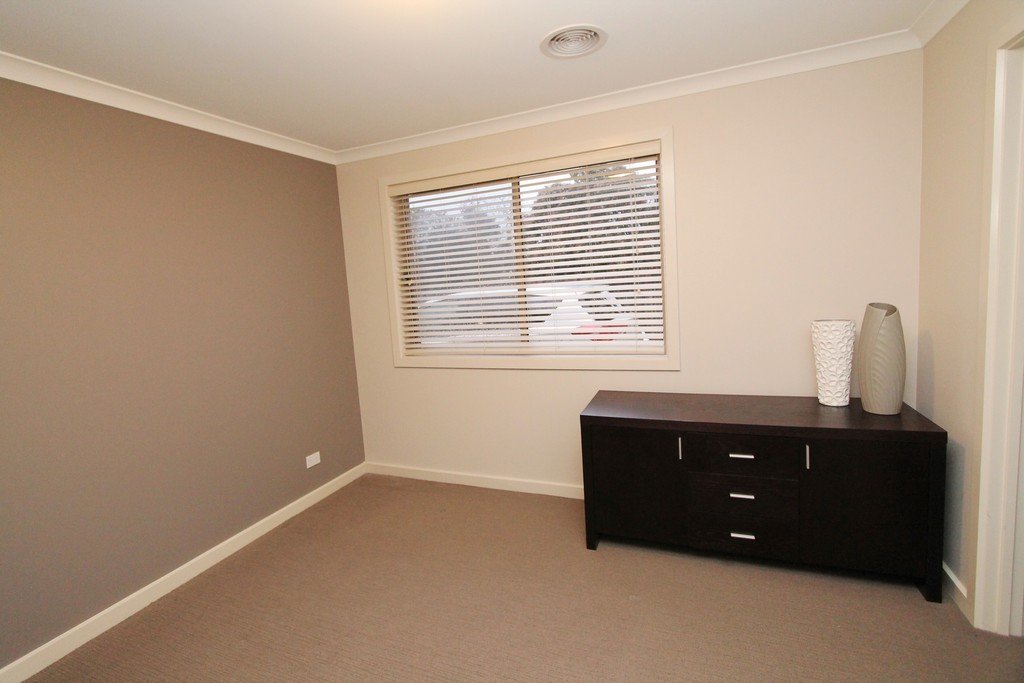 3/32 Spencer Street SEBASTOPOL 8