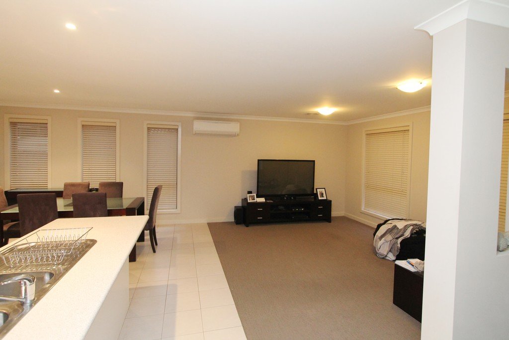 3/32 Spencer Street SEBASTOPOL 9