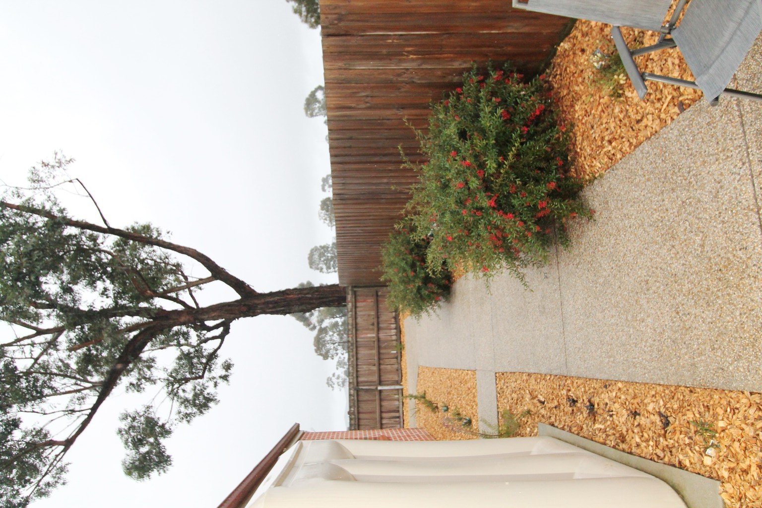 3/32 Spencer Street SEBASTOPOL 10