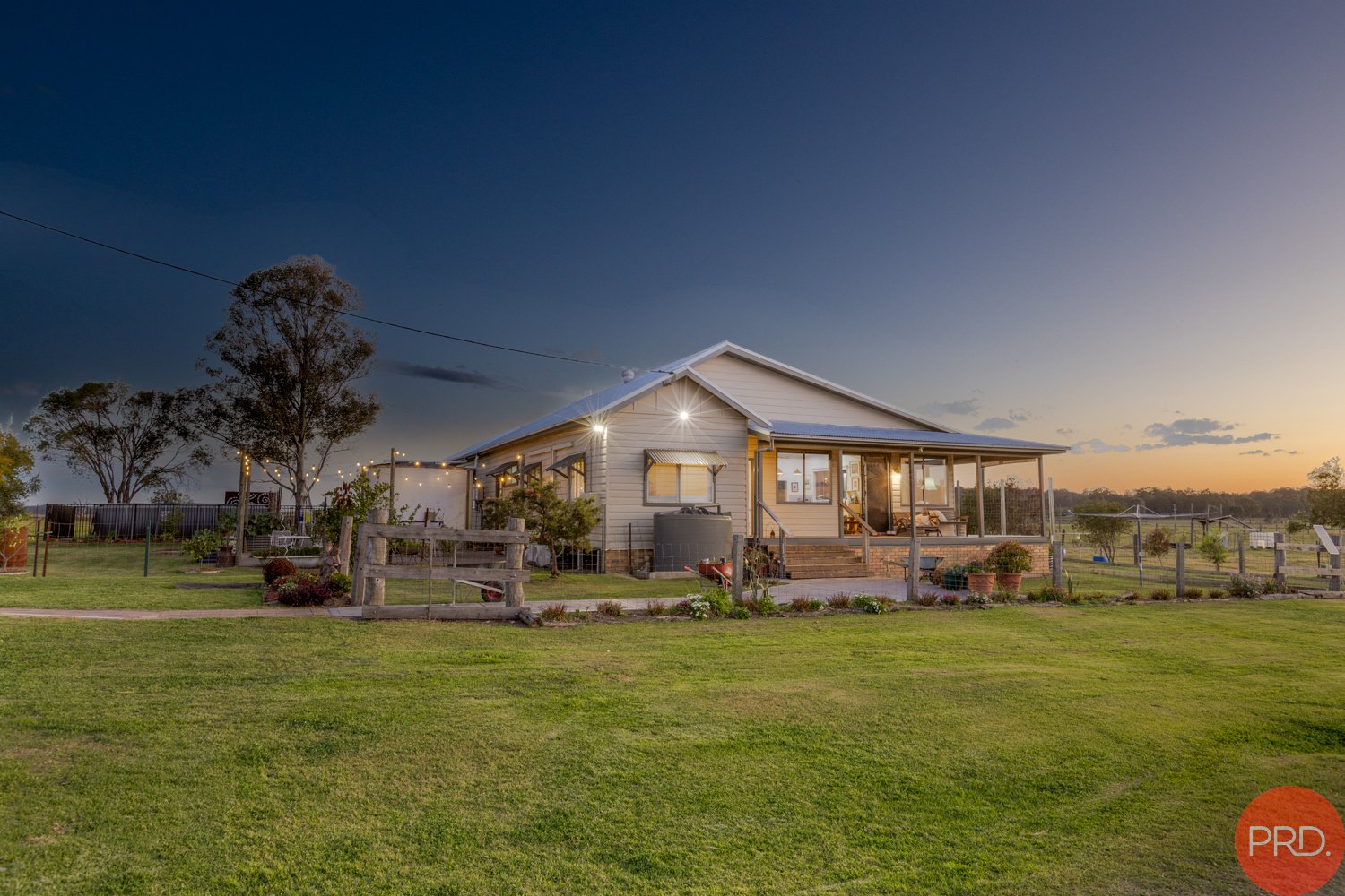 332 Standen Drive LOWER BELFORD 1