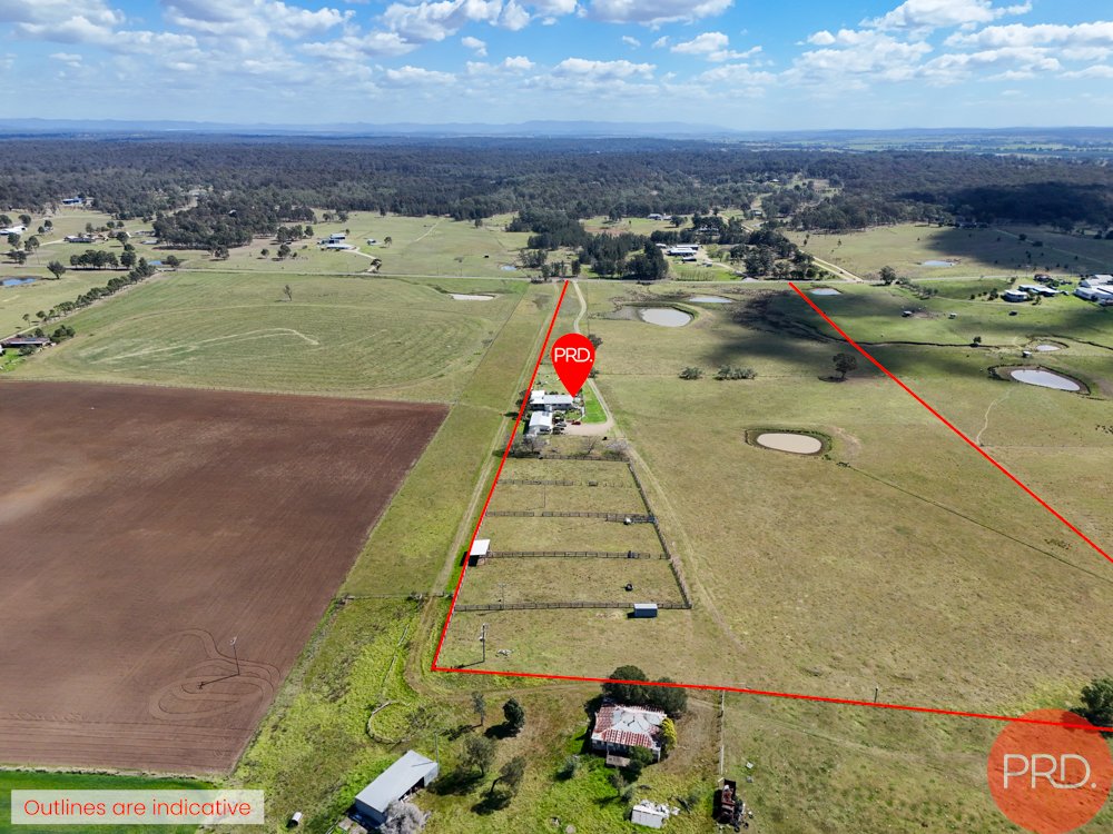332 Standen Drive LOWER BELFORD 2