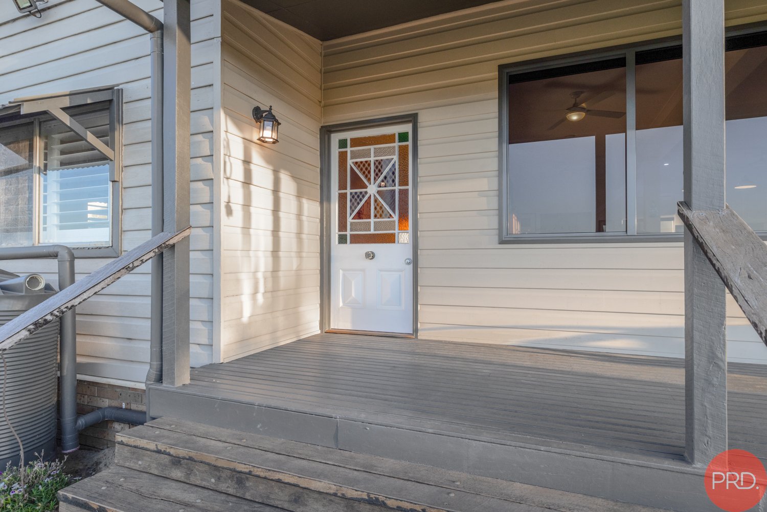 332 Standen Drive LOWER BELFORD 5