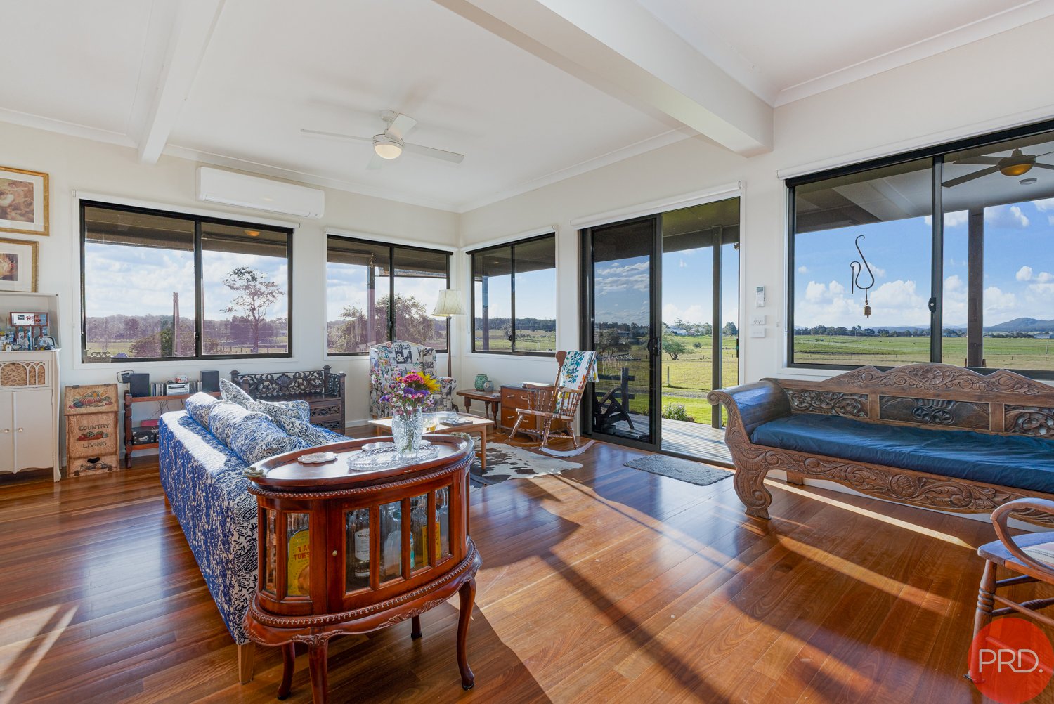 332 Standen Drive LOWER BELFORD 6