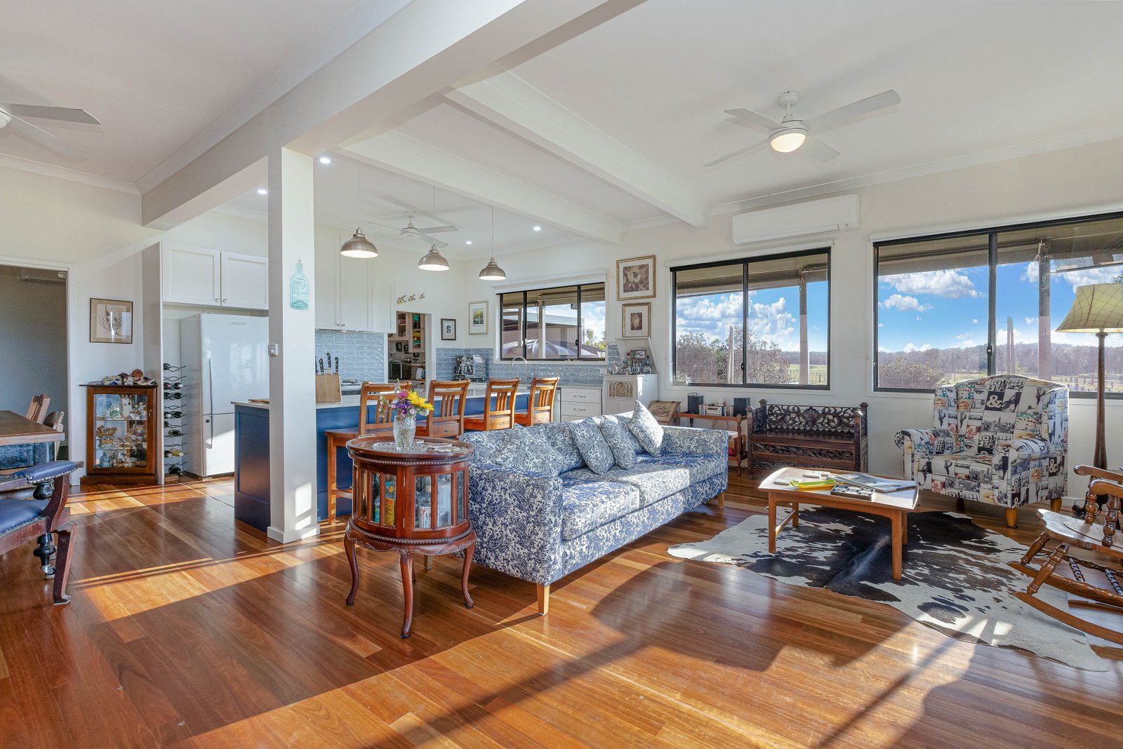332 Standen Drive LOWER BELFORD 7