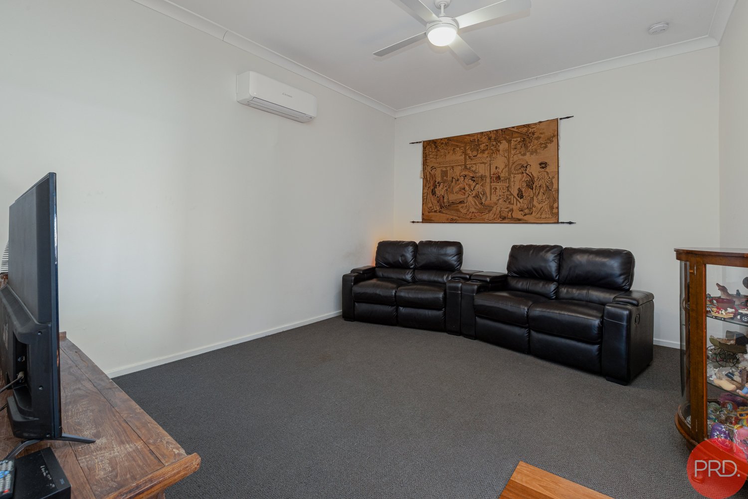 332 Standen Drive LOWER BELFORD 10