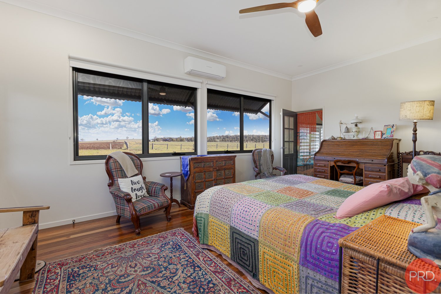 332 Standen Drive LOWER BELFORD 14
