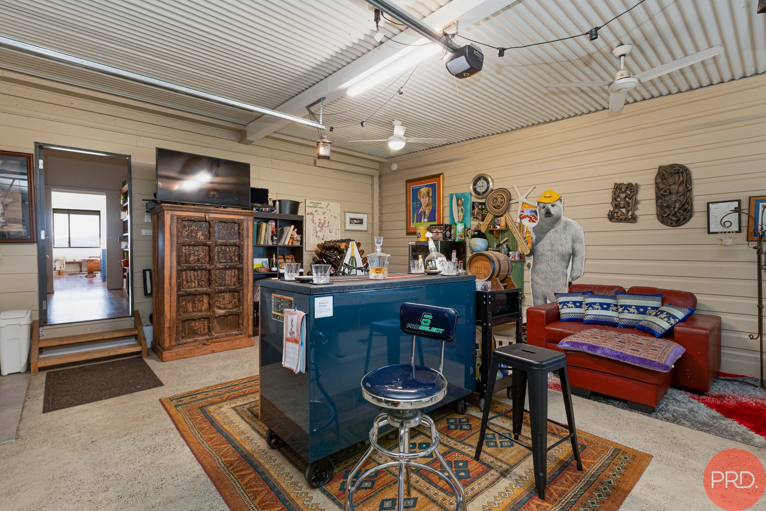 332 Standen Drive LOWER BELFORD 17