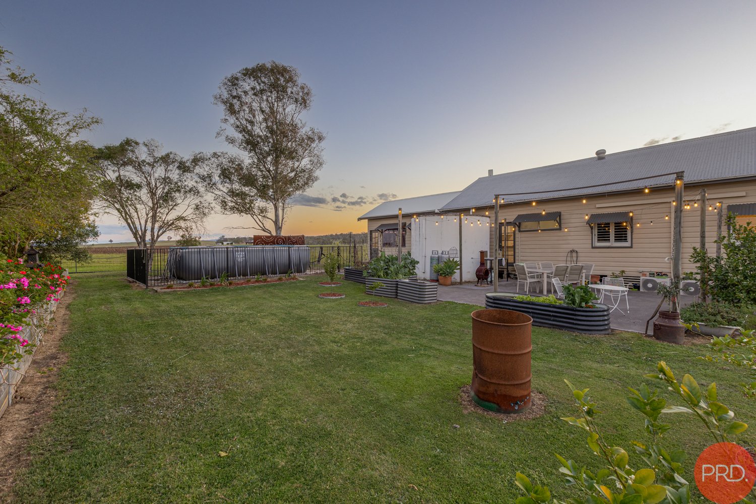 332 Standen Drive LOWER BELFORD 19