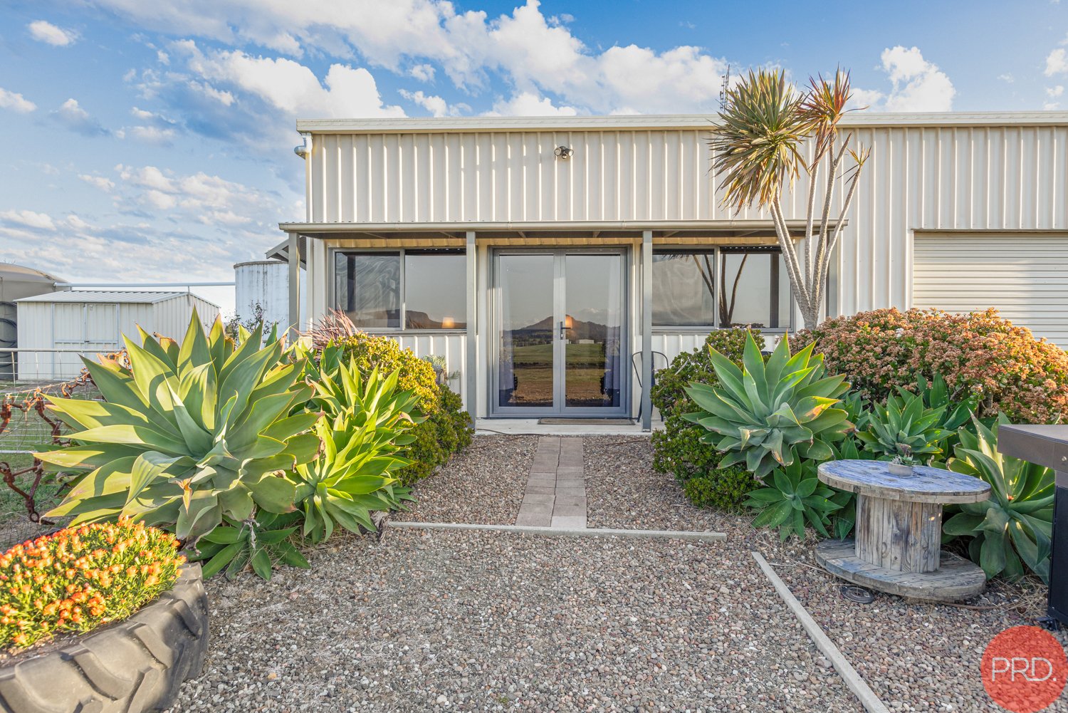 332 Standen Drive LOWER BELFORD 21