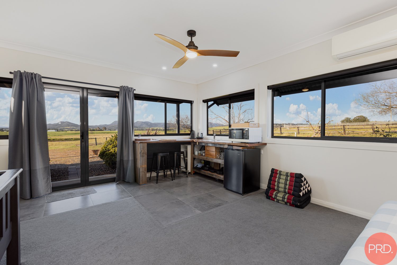 332 Standen Drive LOWER BELFORD 22