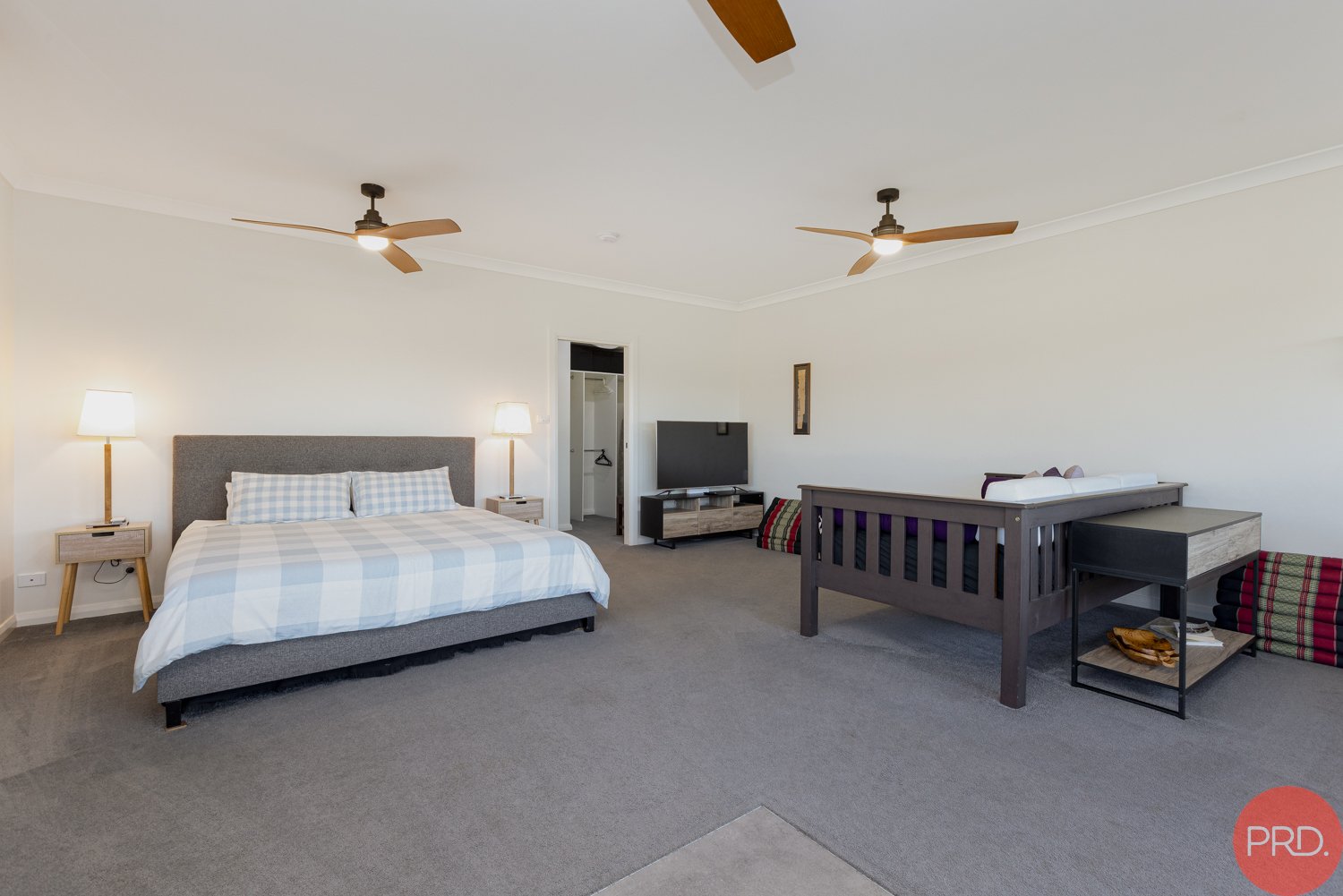 332 Standen Drive LOWER BELFORD 23