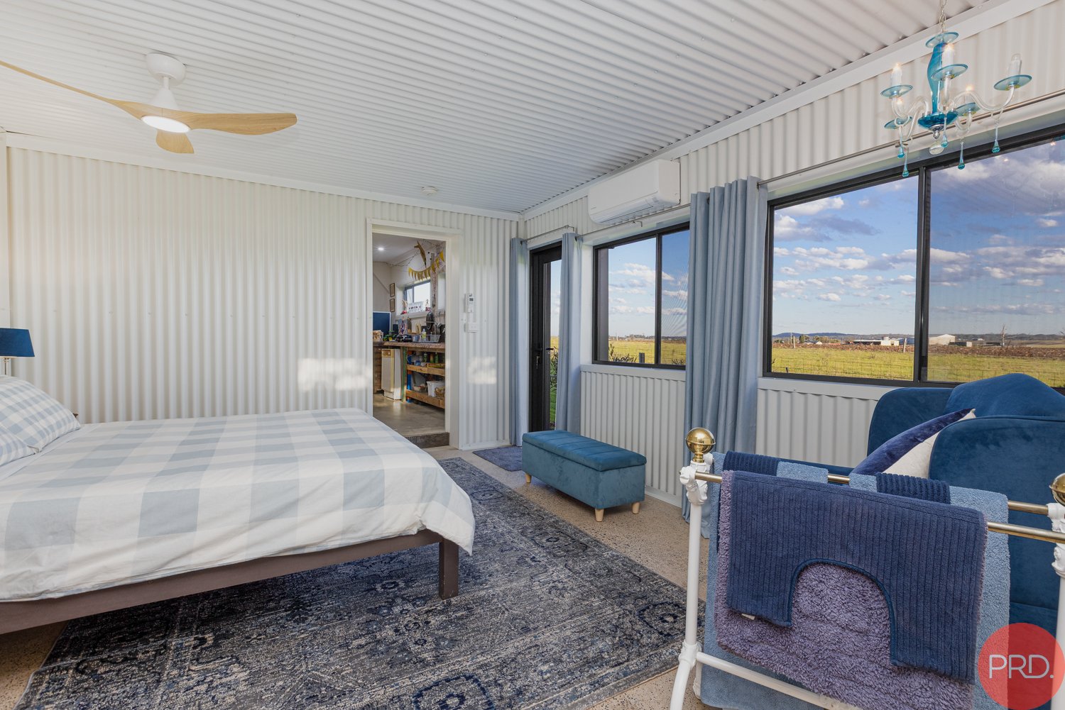 332 Standen Drive LOWER BELFORD 27