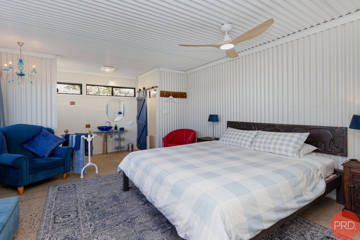 332 Standen Drive LOWER BELFORD 28