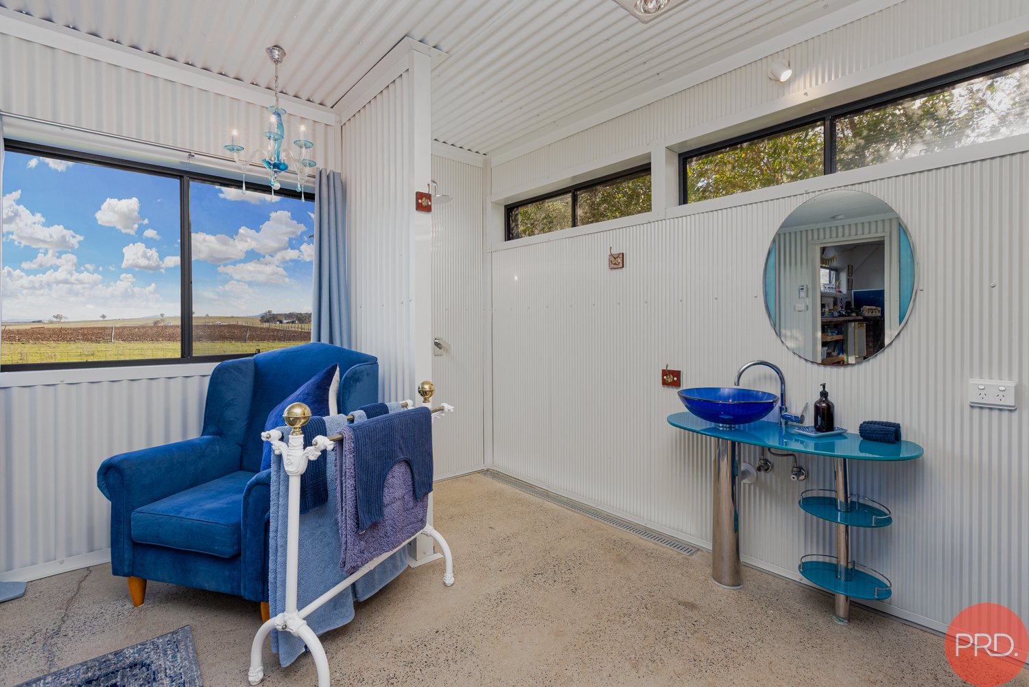 332 Standen Drive LOWER BELFORD 29