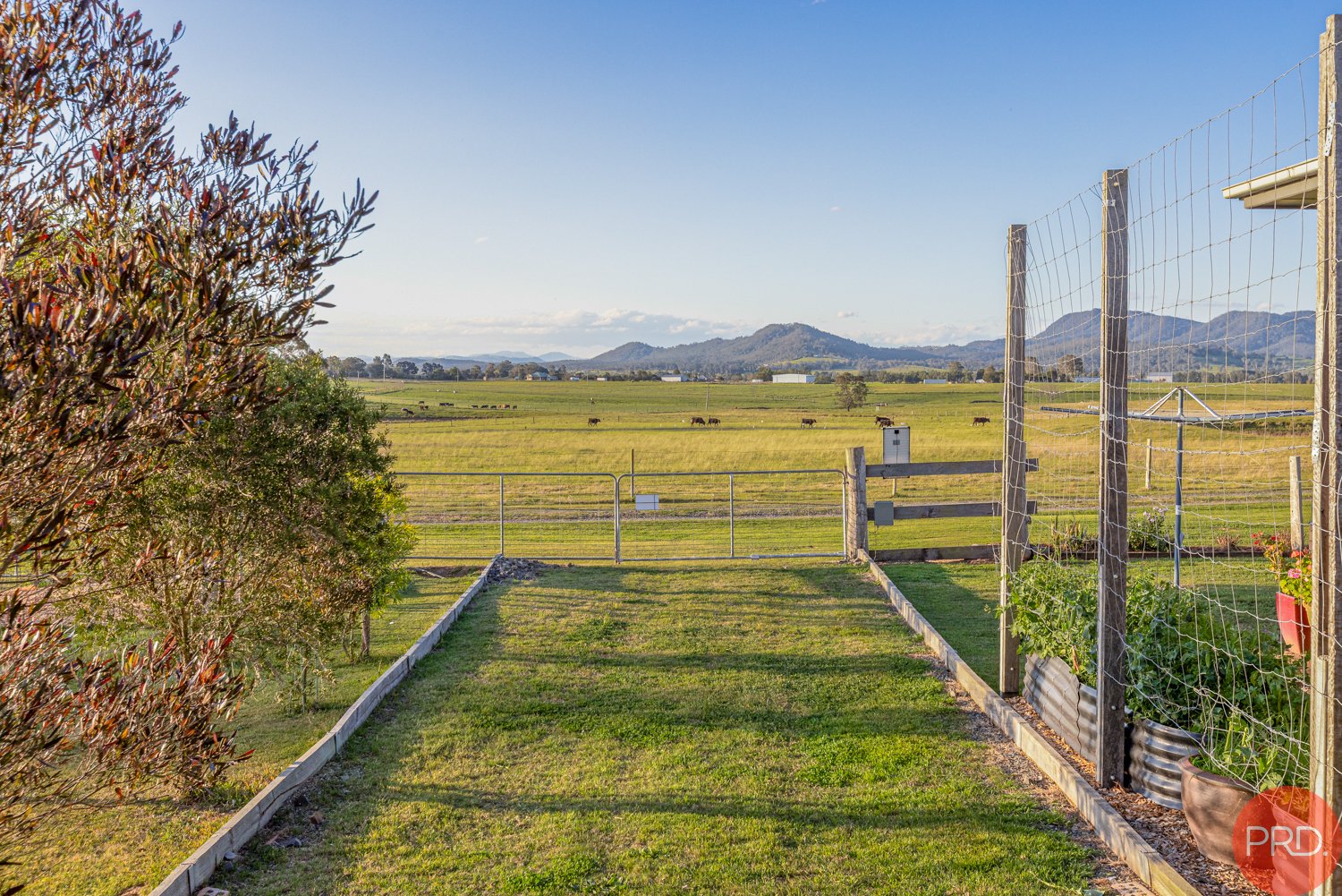 332 Standen Drive LOWER BELFORD 30