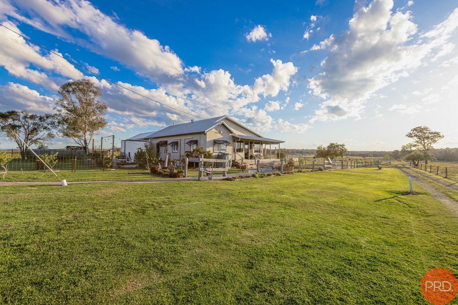 332 Standen Drive LOWER BELFORD 31