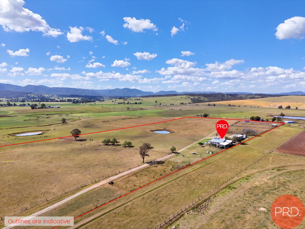 332 Standen Drive LOWER BELFORD 33