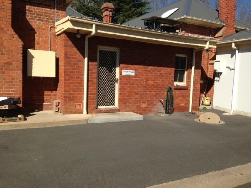 3/32 Trail Street WAGGA WAGGA 1