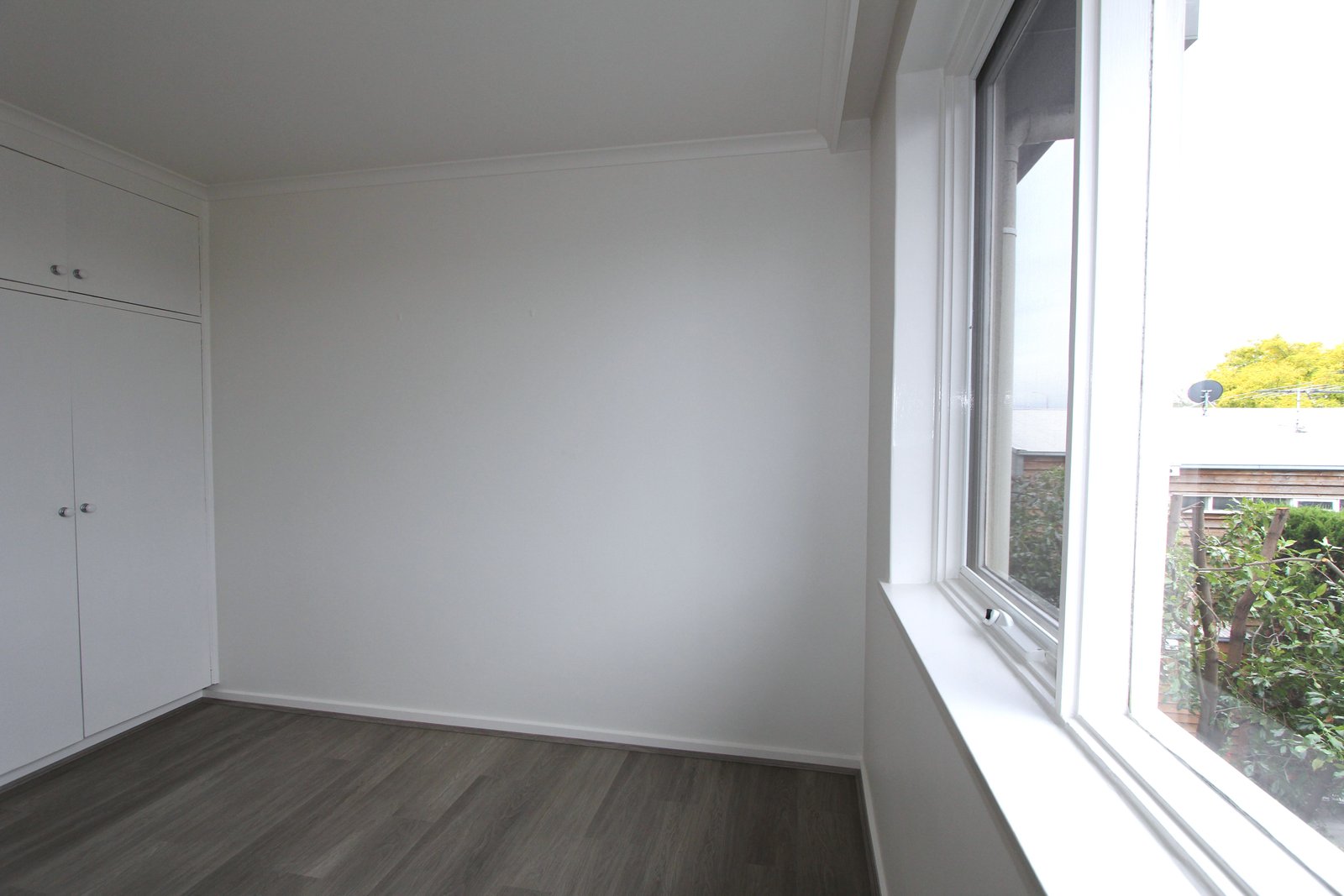 Real Estate and Property in 3/32 Vale Street, St Kilda, VIC