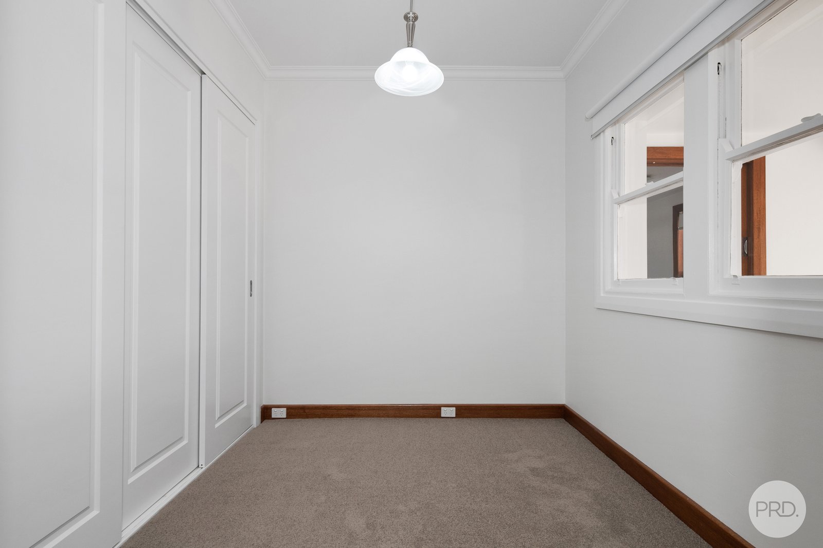 332 Wendouree Parade LAKE WENDOUREE 11