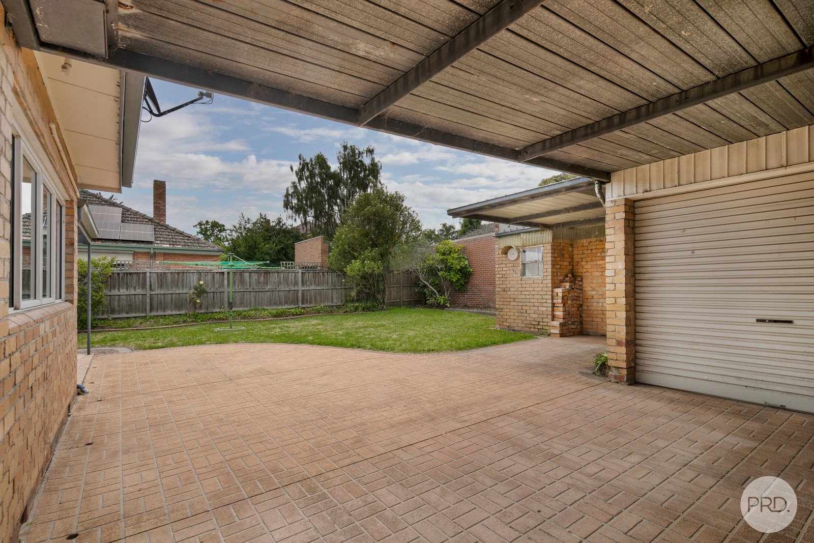 332 Wendouree Parade LAKE WENDOUREE 14