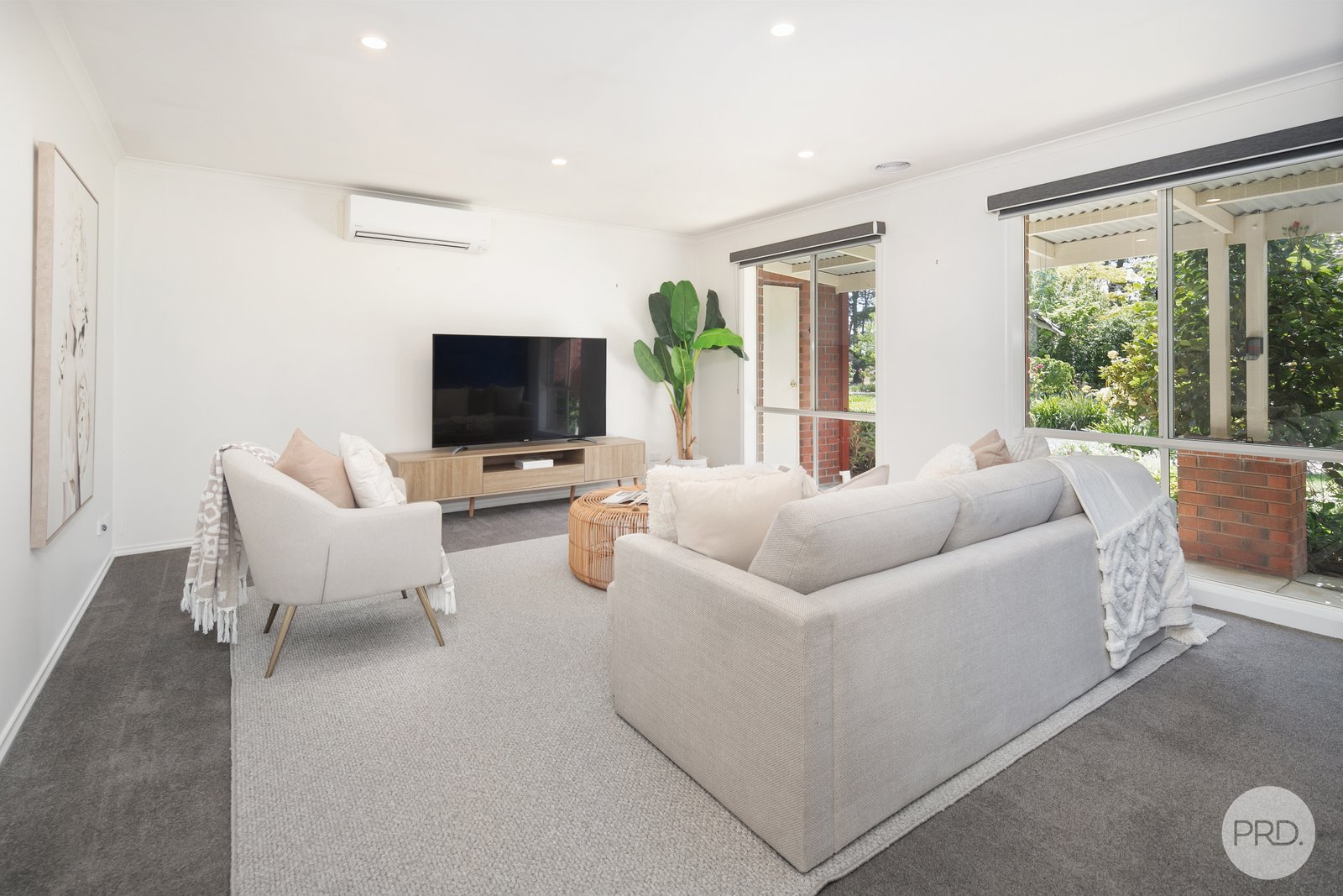 332 Wilsons Road HADDON 3