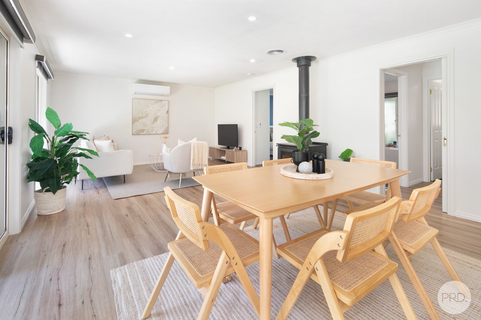 332 Wilsons Road HADDON 4