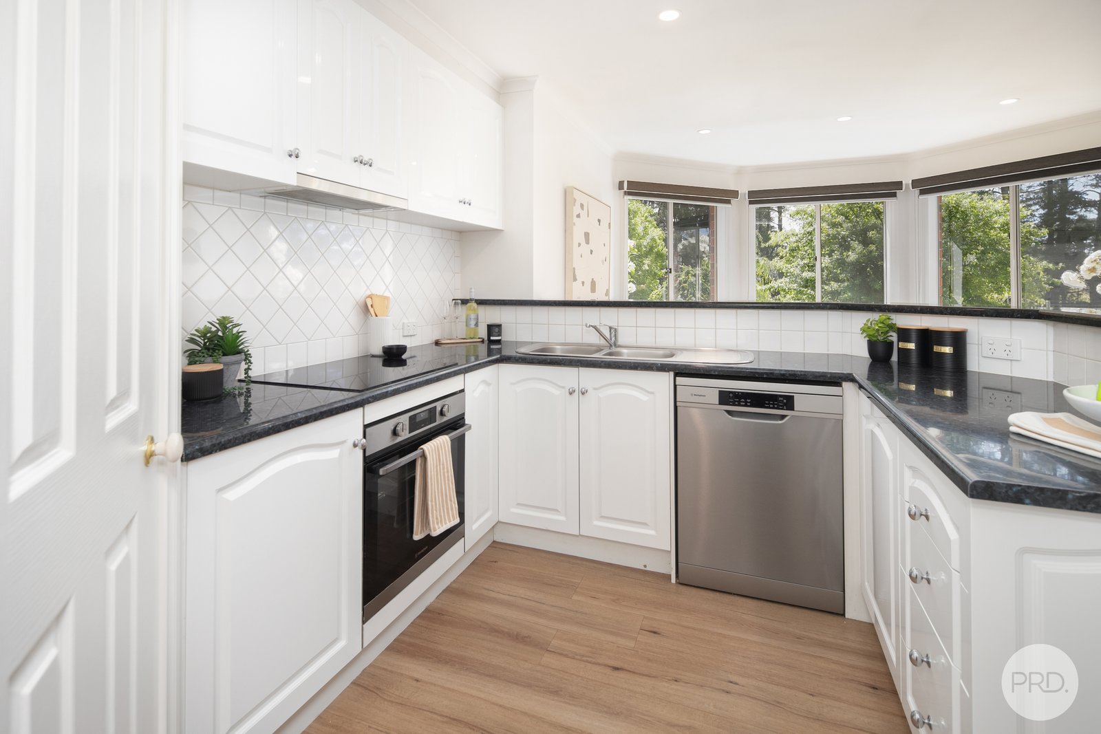 332 Wilsons Road HADDON 5