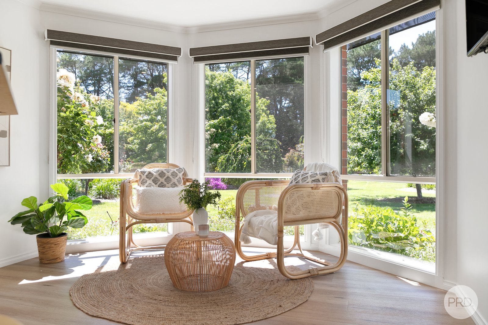 332 Wilsons Road HADDON 6