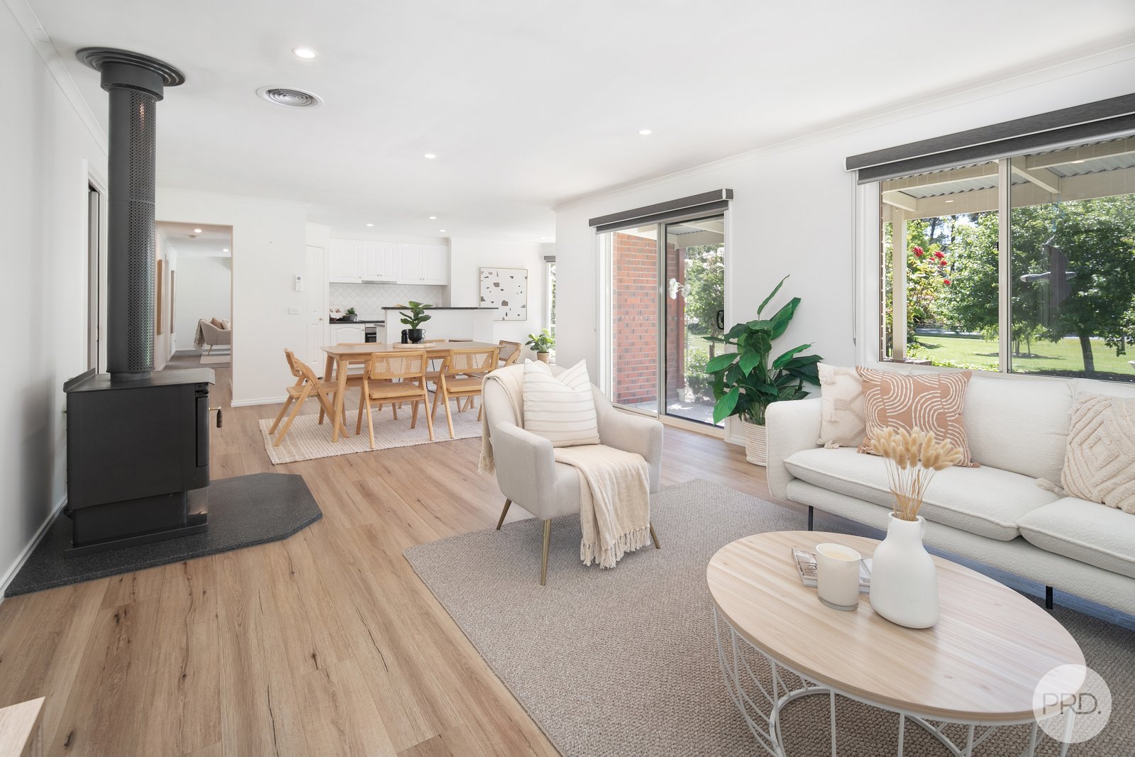 332 Wilsons Road HADDON 7