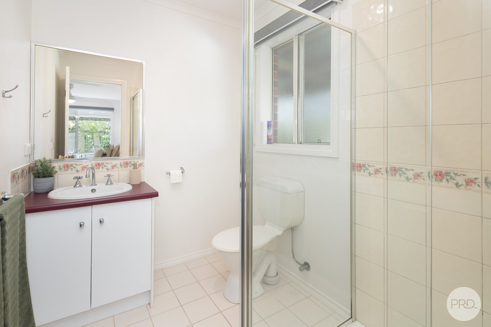 332 Wilsons Road HADDON 9