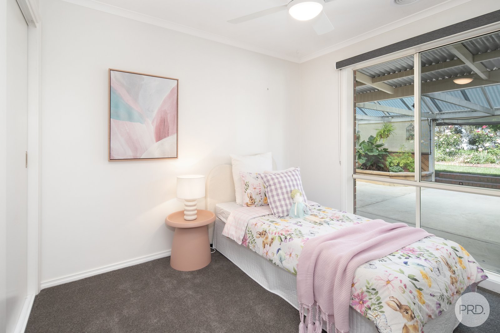 332 Wilsons Road HADDON 10