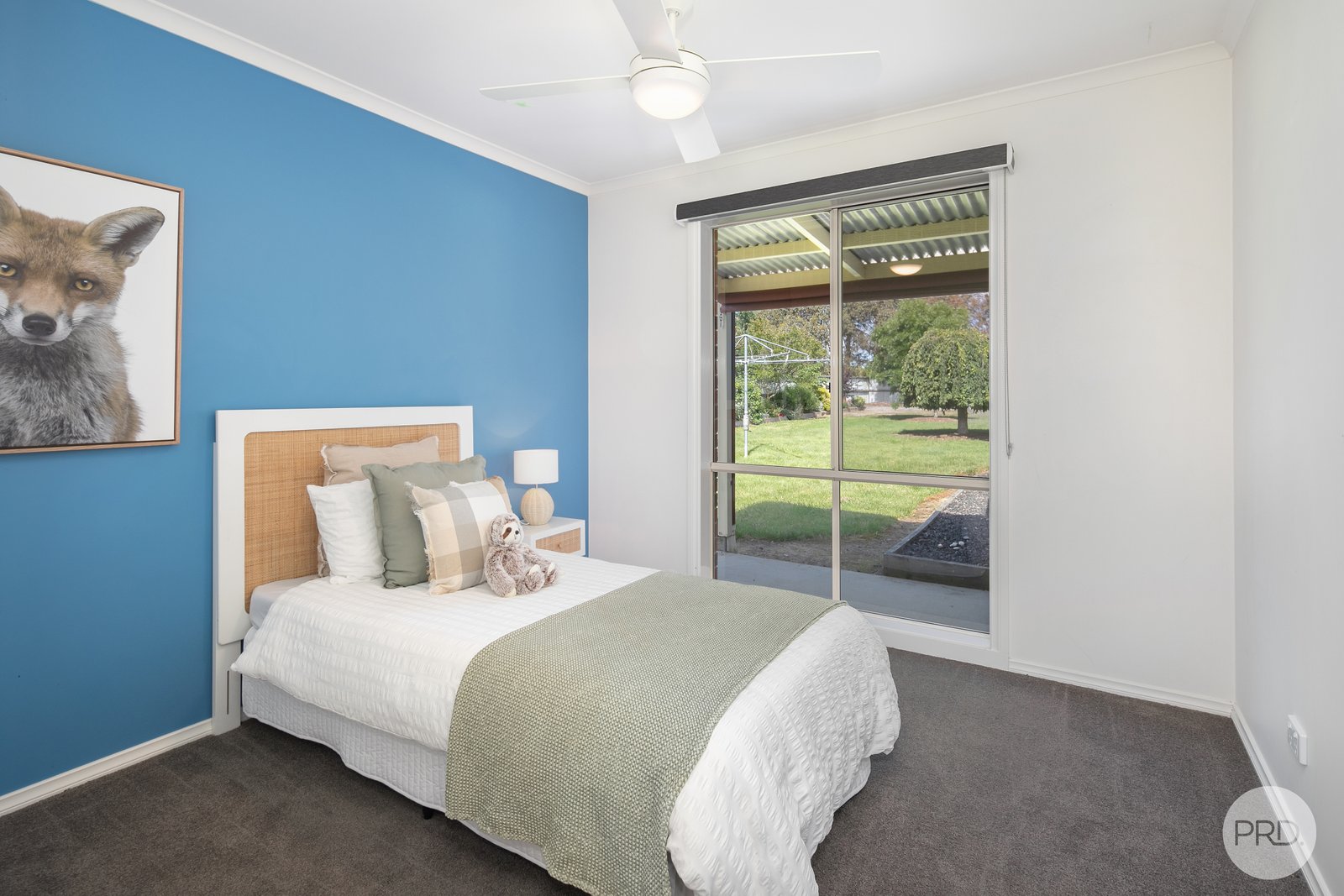 332 Wilsons Road HADDON 11