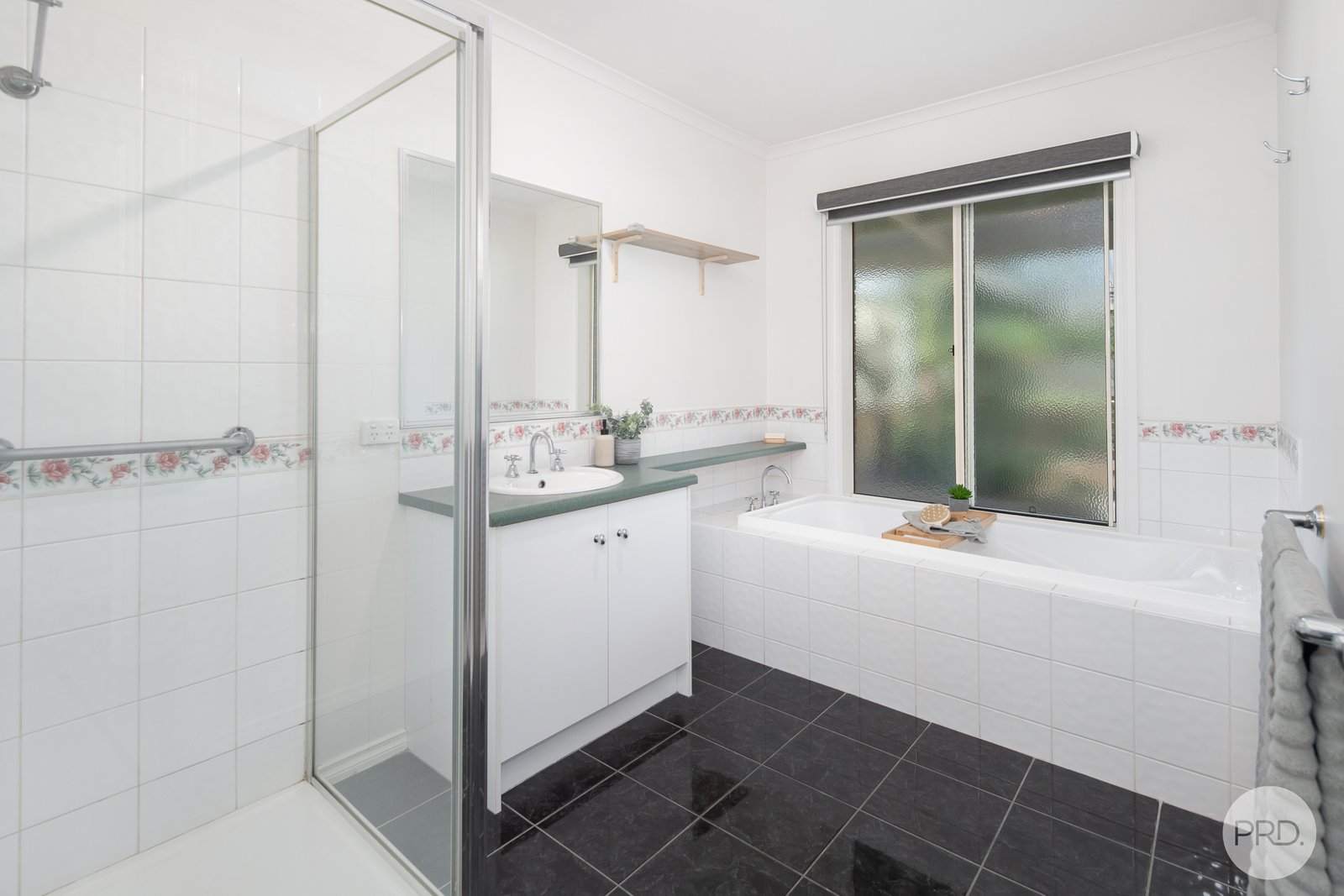 332 Wilsons Road HADDON 12