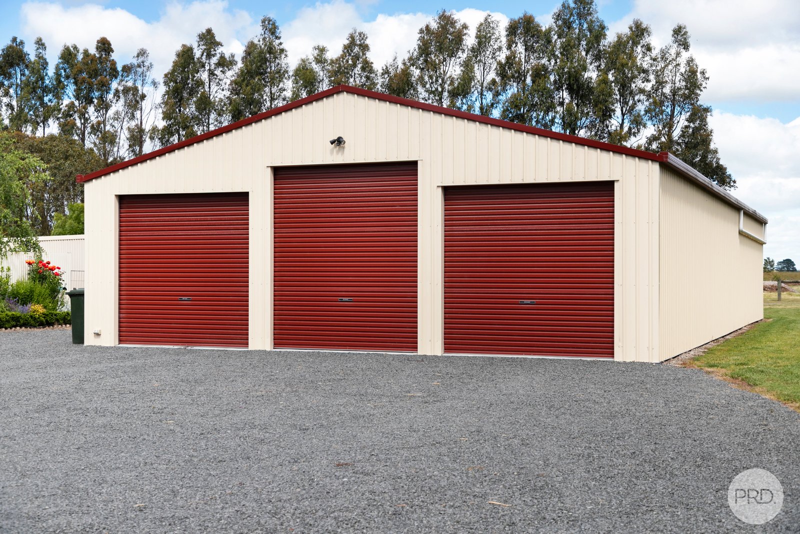 332 Wilsons Road HADDON 13