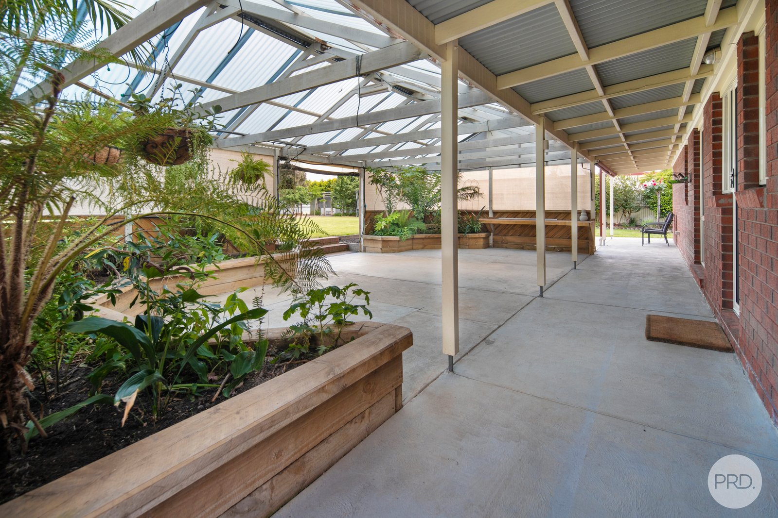 332 Wilsons Road HADDON 14