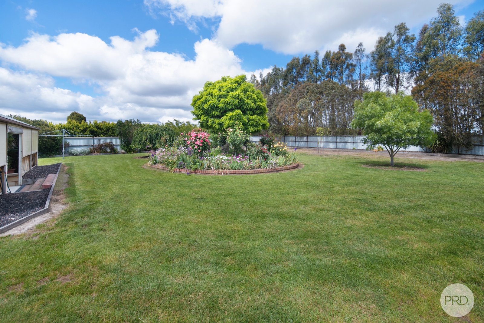 332 Wilsons Road HADDON 15