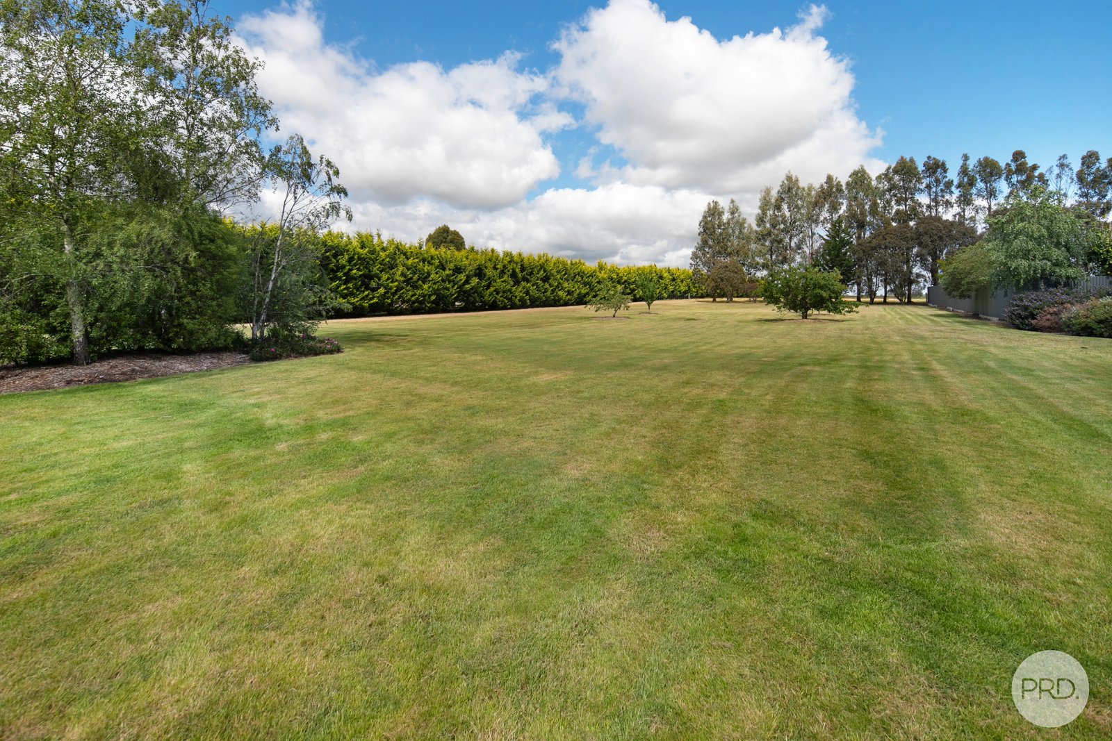 332 Wilsons Road HADDON 16