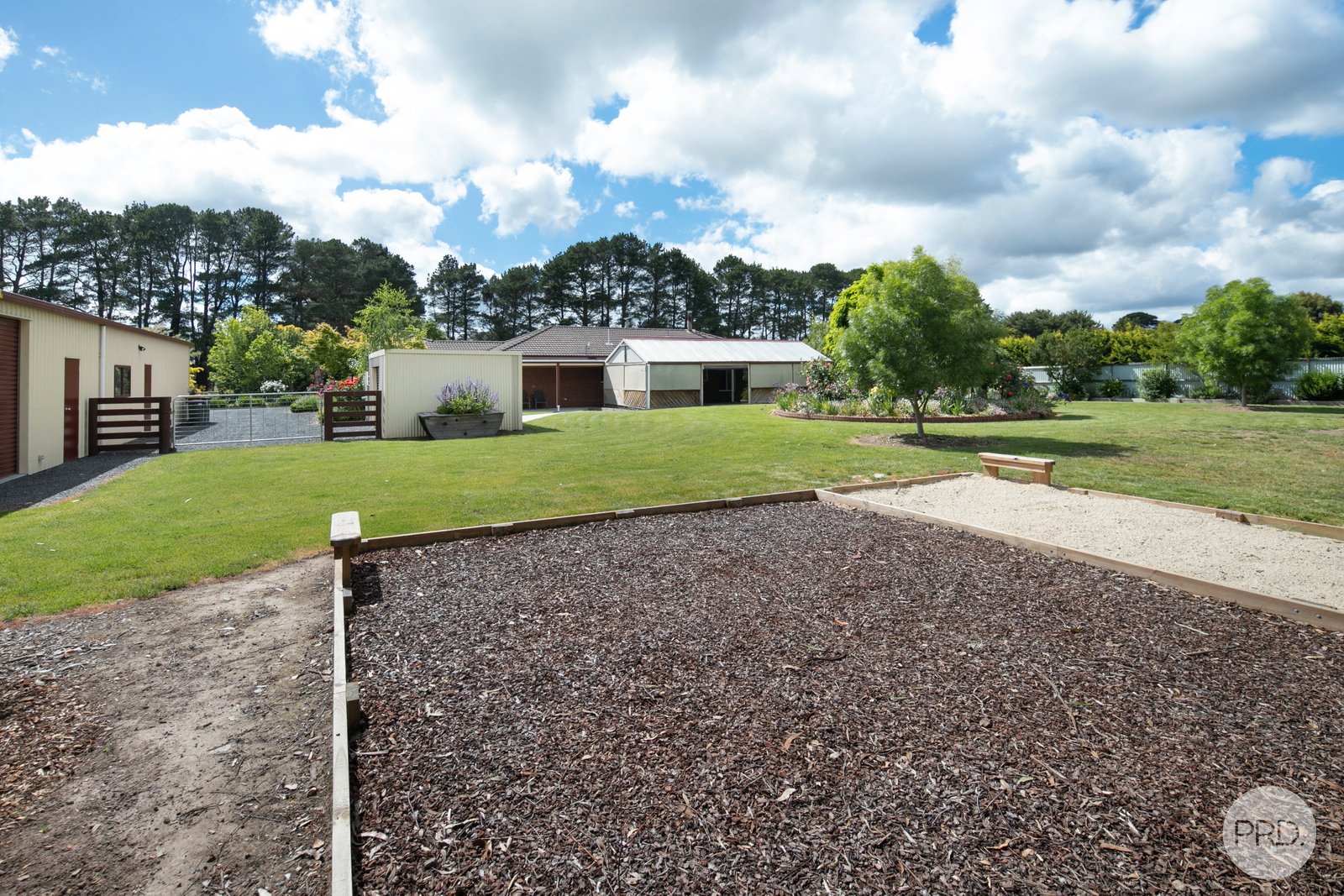 332 Wilsons Road HADDON 18