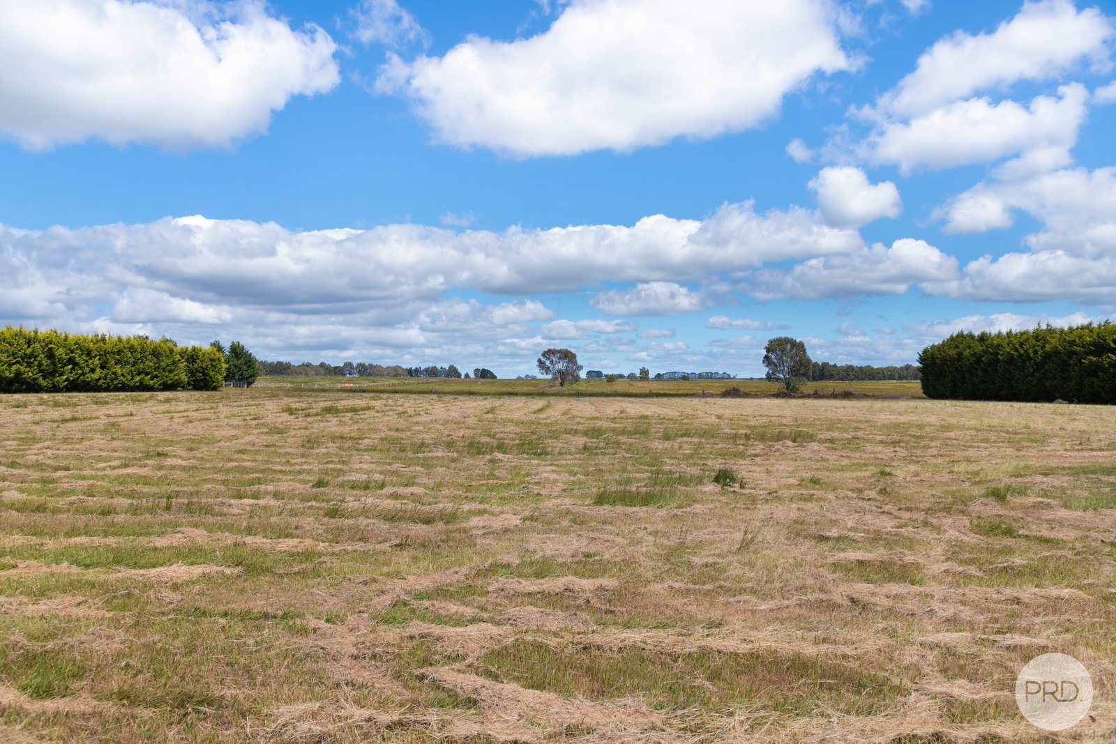 332 Wilsons Road HADDON 19