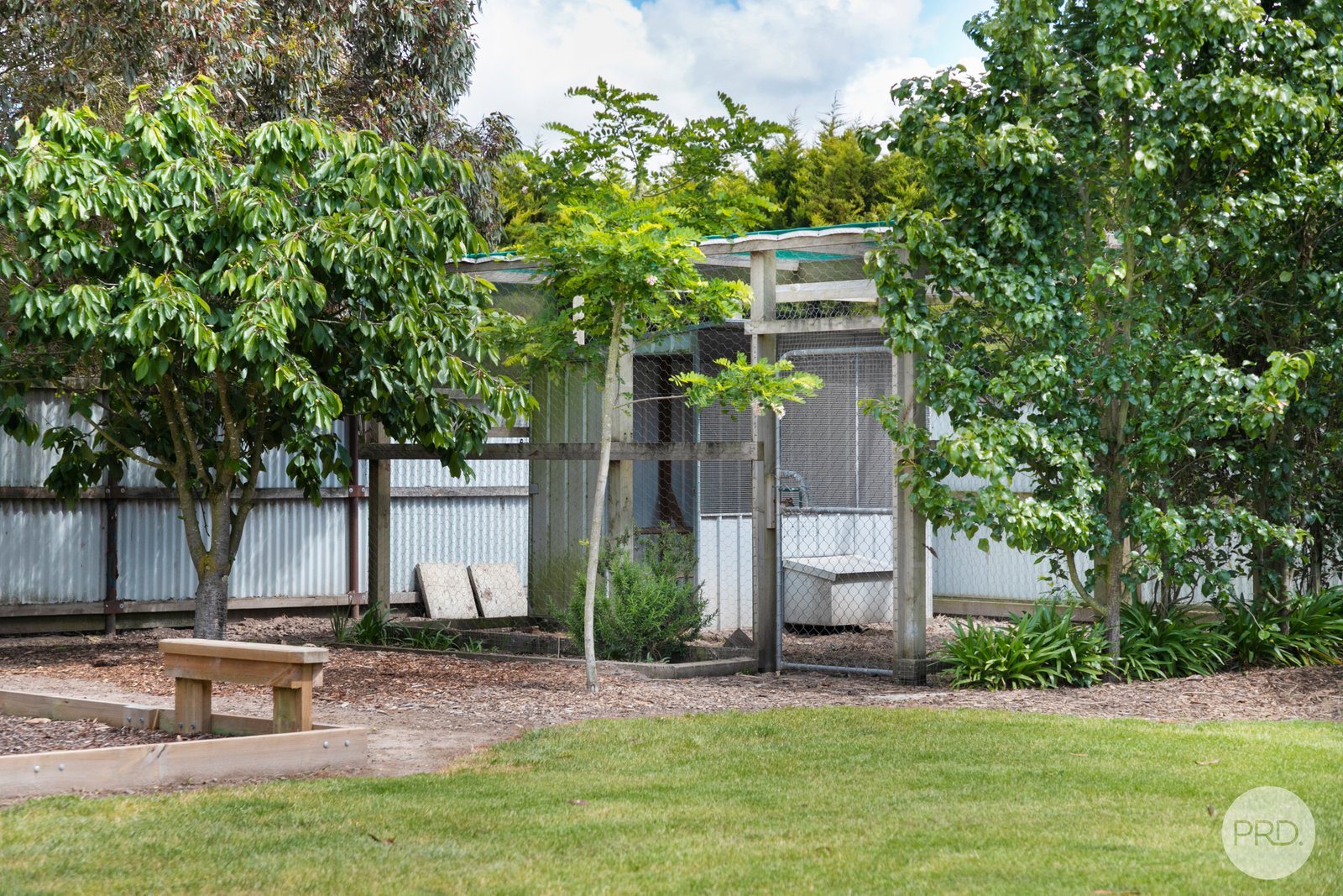 332 Wilsons Road HADDON 22