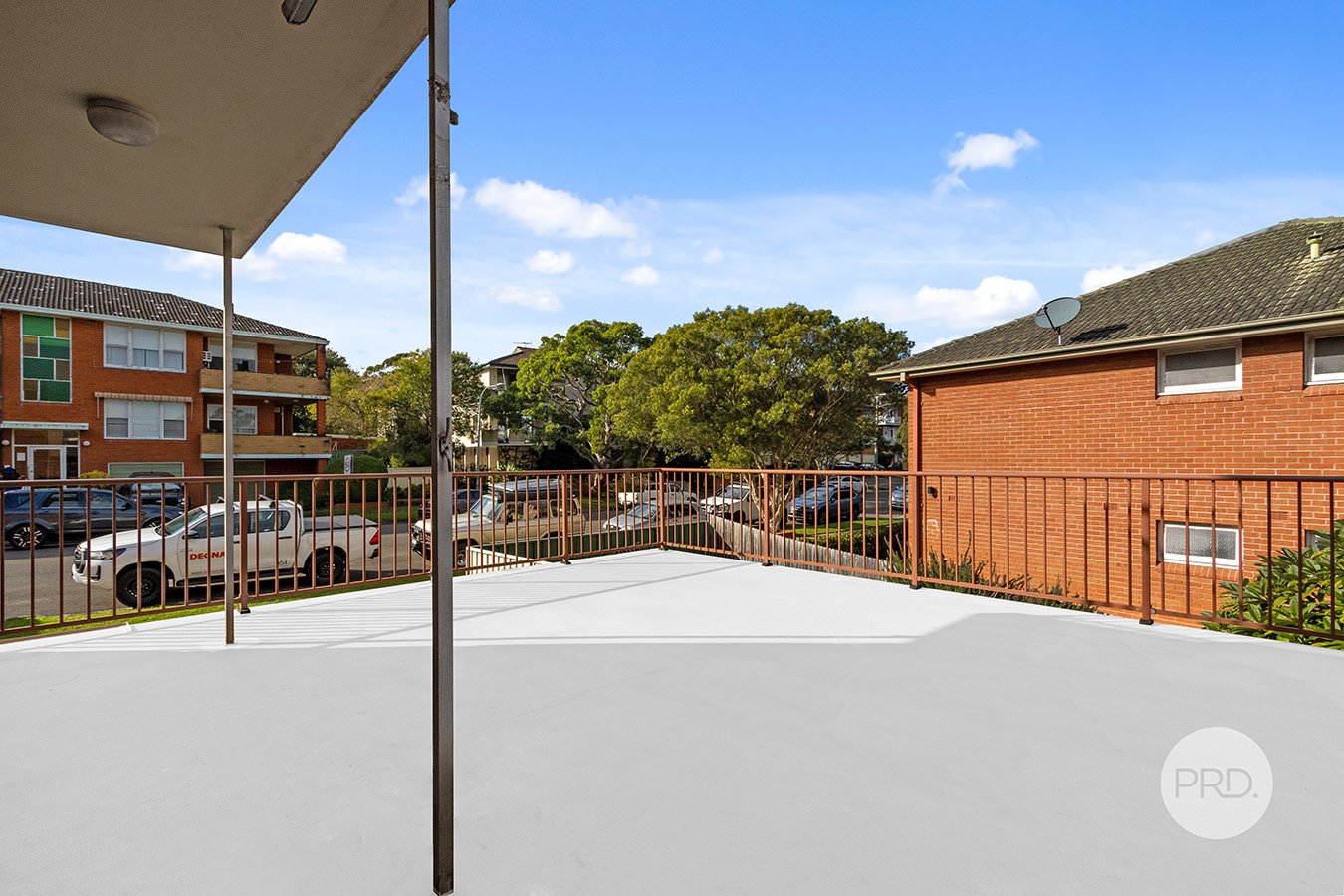 3/32 Wonoona Parade East  OATLEY 1