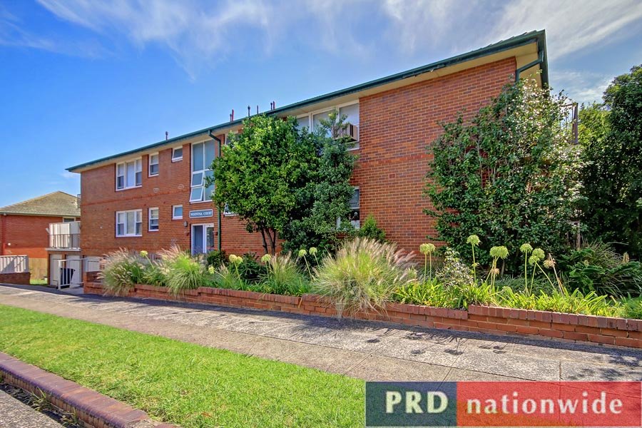 3/32 Wonoona Parade East  OATLEY 2